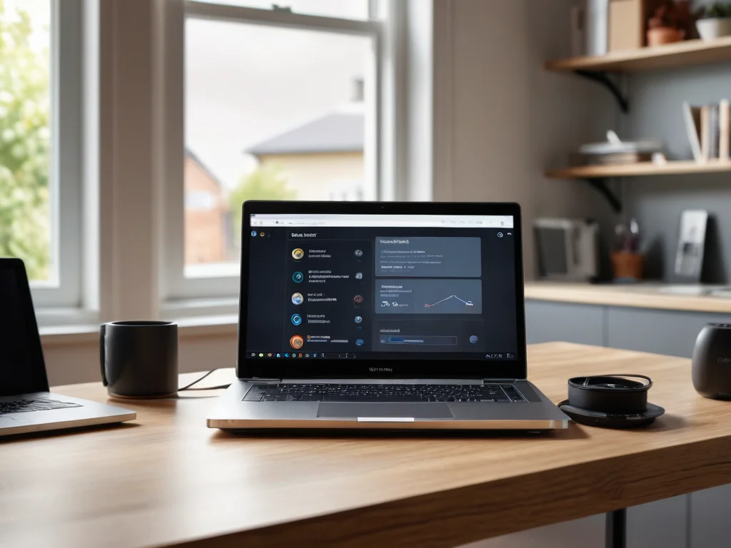 VPN与WebRTC设置过程中的实用避坑注意事项 | SurfsharkVPN