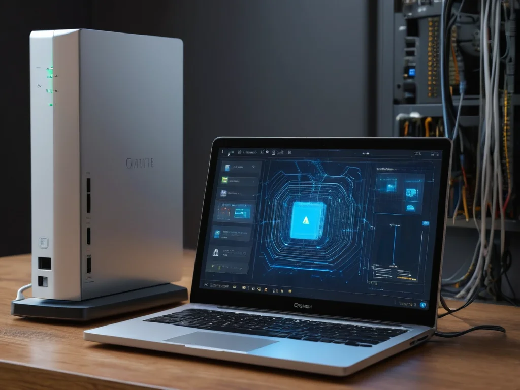 VPN握手耗时结果解读及连接异常问题排查实用技巧